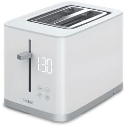 Toster TEFAL Sense TT693110
