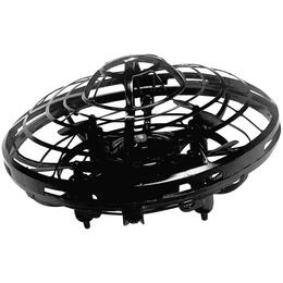 UFO zdalnie sterowane GADGETMONSTER GDM-1027