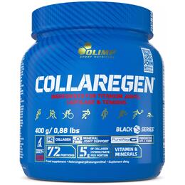 Kolagen OLIMP Collaregen Cytrynowy
