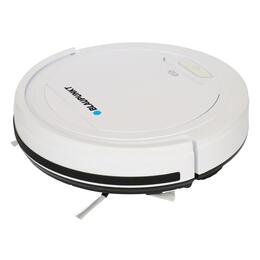 Robot sprzątający BLAUPUNKT RVC201