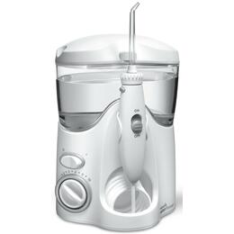 Irygator WATERPIK WP-100 E2 Ultra