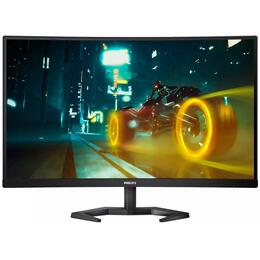 Monitor PHILIPS 27M1C3200VL 27