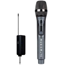 Mikrofon MUSICMATE S-105