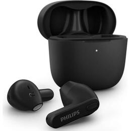 Słuchawki douszne Philips TAT2236BK/00