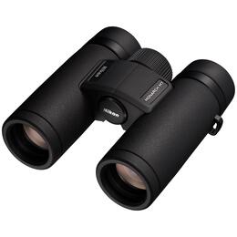 Lornetka NIKON Monarch M7 8x42 Czarny