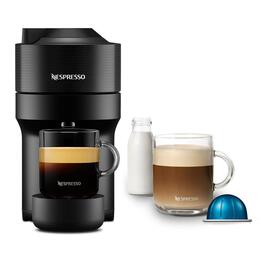 Ekspres DELONGHI Nespresso Vertuo Pop ENV90.B