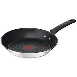 Patelnia grillowa TEFAL Duetto+ G73340 26 cm