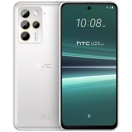 Smartfon HTC U23 Pro 5G 12/256GB 6.7