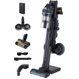 Odkurzacz SAMSUNG Jet 95 Premium VS20C954FTB GE