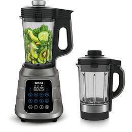 Blender kielichowy Tefal BL985A31 Ultrablend Boost Vacuum
