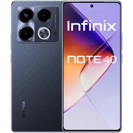 Smartfon INFINIX Note 40 