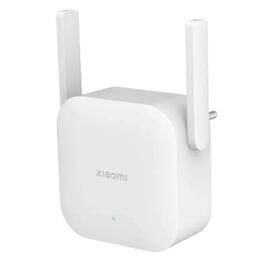 Wzmacniacz sieci XIAOMI Range Extender N300 