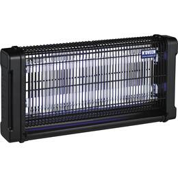 Lampa owadobójcza NOVEEN IKN40 Czarny