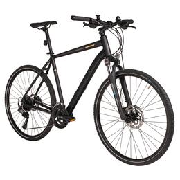 Rower crossowy INDIANA X-Cross 5.0