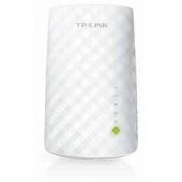 Wzmacniacz sieci TP-LINK RE200