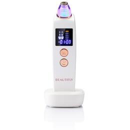 Urządzenie do mikrodermabrazji BEAUTIFLY B-Derma PRO