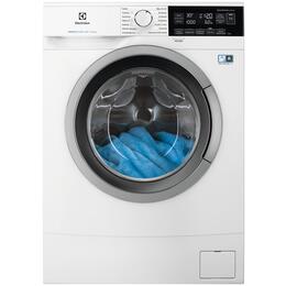 Pralka ELECTROLUX MEWN6S306X 