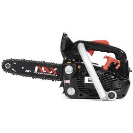 Piła spalinowa NAX 100C Briggs&Stratton