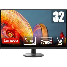 Monitor LENOVO D32u-40 31.5