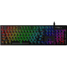 Klawiatura HYPERX Alloy Origins Aqua