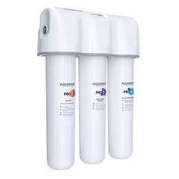 Filtr AQUAPHOR Kryształ Eco Pro