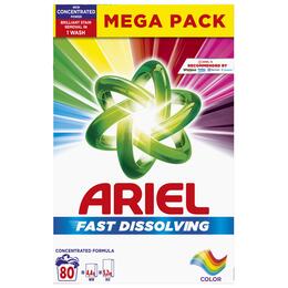 Proszek do prania ARIEL Color 4.4 kg