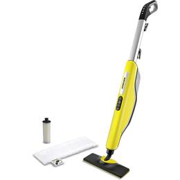 Mop parowy KARCHER SC 2 Upright Easyfix