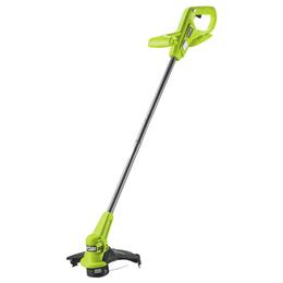 Podkaszarka akumulatorowa RYOBI RY18LT23A-0