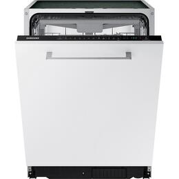 Zmywarka SAMSUNG DW60CG550B00ET