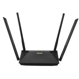 Router Asus RT-AX1800U