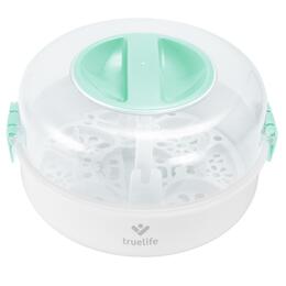 Sterylizator TRUELIFE Invio MS5