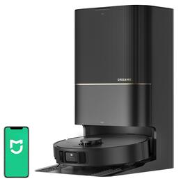 Robot sprzątający DREAME X40 Ultra Complete