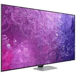Telewizor SAMSUNG QN92C 