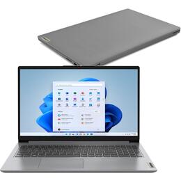 Laptop LENOVO IdeaPad 3 15IAU7 