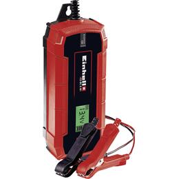 Prostownik EINHELL CE-BC 6 M
