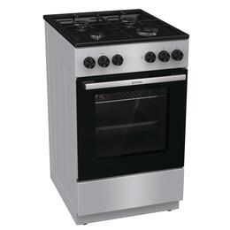 Kuchnia GORENJE MEK3011SB