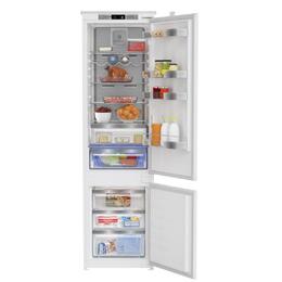 Lodówka GRUNDIG GKNI25940N