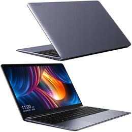 Laptop CHUWI Herobook Pro