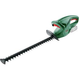 Nożyce do żywopłotu BOSCH Easy HedgeCut 18-45 0600849H03 akumulatorowe