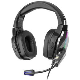 Słuchawki TRACER Gamezone Hydra Pro
