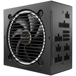 Zasilacz BE QUIET! Pure Power 12 M 850W 80 Plus Gold ATX3.0 PCIe5.0