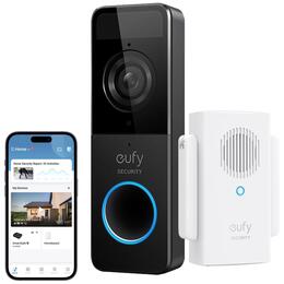 Wideodomofon EUFY Doorbell Slim ‎E8220311