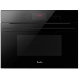 Piekarnik AMICA AMMB44E2GCB X-TYPE
