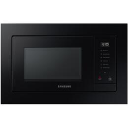 Kuchenka mikrofalowa SAMSUNG MG23A7318AK E1