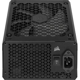 Zasilacz CORSAIR RM850X 850W 80 Plus Gold
