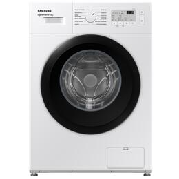 Pralka SAMSUNG WW60A3120BH EO