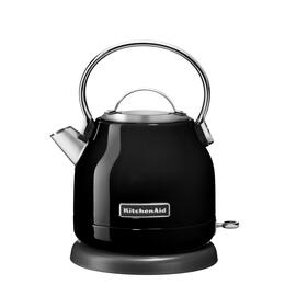 Czajnik KITCHENAID 5KEK1222EOB 