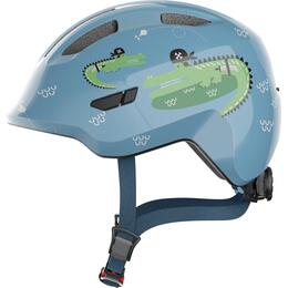 Kask rowerowy ABUS Smiley 3.0