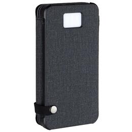 Ładowarka POWERNEED Panel solarny ES8000B 8000 mAh Szary