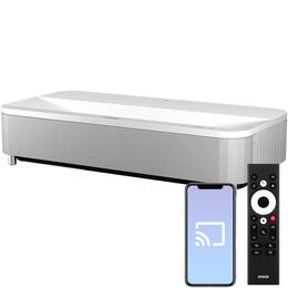 Projektor laserowy EPSON EH-LS800W
